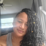 Denise R Carlton 