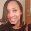 Shardae Chambers
