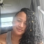 Denise R Carlton 